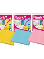 00068 Набір серветок 5шт/уп 35*36