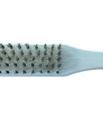 01-057 Щітка дріт