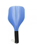 РОЗПРОДАЖ 21130 Перукарська маска щиток для обличчя SPL