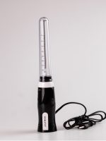 SK1732B Капучинатор-спінювач 25Вт безшумний Sokany