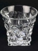 309 BMIC Набір стаканів для віскі 6шт 255мл