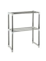 360 MO А+ Органайзер для мікрохвильової печі