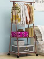 365 CR А+ Органайзер для білизни