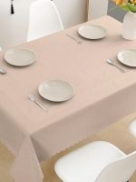 4017-36 Клейонка ПВХ 2-хшар. із захисною плівкою на ткан. осн. Eternity 1.37*20м Stenson