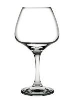 440267 Бокал для вина 390мл (6шт) Рісус