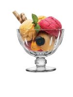 51658 Креманка 280мл н-р2шт Діамонд