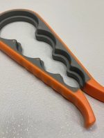 5582 А+ Відкривачка для банок