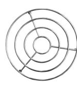 59409 Підставка під гаряче Хром Польща