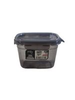 BNM-7833 Лоток-контейнер Airtight 0,8л