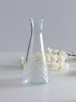 80402 Кувшин без кришки 940мл Таймлесс