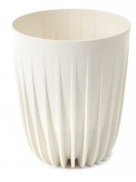 914 Горщик Міра 250 ЕКО крем #