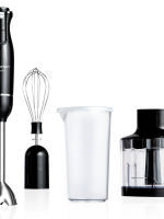 LHB-0303 Блендер 800Вт LIBERTON