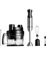 LHB-0311 Блендер 1000Вт LIBERTON