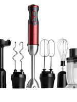 LHB-0310 Блендер 1000Вт LIBERTON