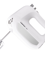 LHM-2802 Міксер 450Вт LIBERTON