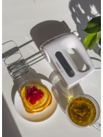 LHM-2803 Міксер 450Вт LIBERTON