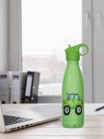 MR-1645-B Термокружка Car 0,4л Maestro