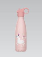 MR-1645-C Термокружка Unicorn 0,4л Maestro