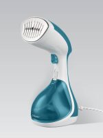 MR-355 Відпарювач 1500Вт Aquamarine Maestro