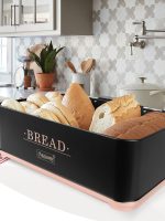 MR-1677-CU-BL Хібниця Maestro