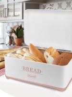 MR-1677-CU-W Хібниця Maestro