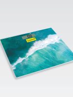 MR-1827 Вага напольна Maestro