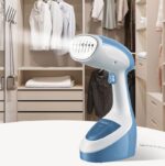 Відпарювач MR-356 1600Вт Blue Maestro - Зображення 2