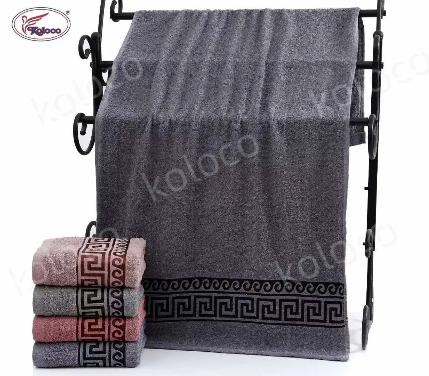 Знімок екрана 2025-12-03 160803