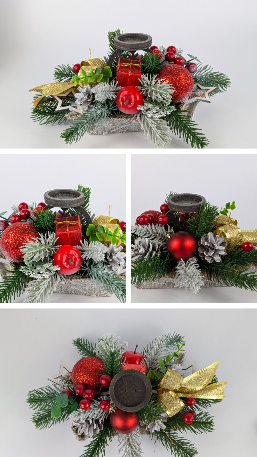 зображення_viber_2025-10-28_08-33-45-706