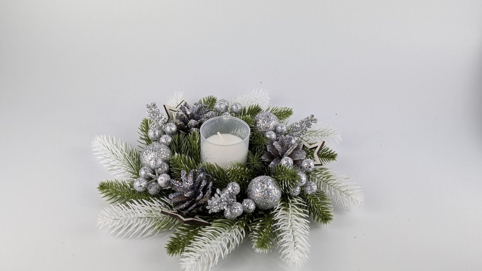 зображення_viber_2025-10-28_08-34-04-791