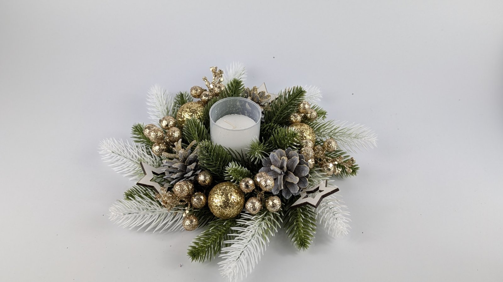 зображення_viber_2025-10-28_08-34-04-988