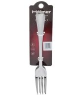 FK-011853-SS Набір столових вилок  (3шт.) Classic Holmer #