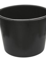 Відро 20л MAN Польща