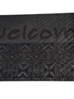 К-501-1-М4 Коврик побутовий текстильний (40*60см)