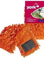 62416 Запаска лапша EKO SALSA помаранчева Польща