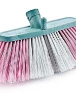 АК 024 Автощітка 20см