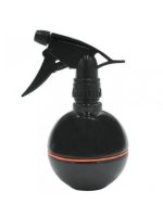 13835 Бризгалка SPL