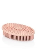 GP-151 Щітка банна для тіла