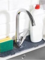 GP-154 Коврик для змішувача