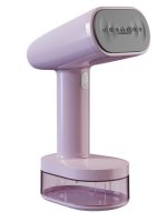 1576 МТ Відпарювач для одягу 2000ВТ Monte