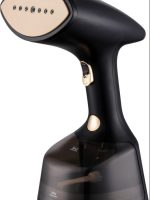 1577 МТ Відпарювач для одягу 2000ВТ Monte