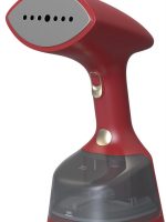 1578 МТ Відпарювач для одягу 2000ВТ Monte