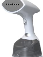 1579 МТ Відпарювач для одягу 2000ВТ Monte