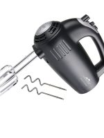 2006 MT Міксер 700Вт Monte