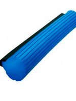 20065 МОП синій твердий Польща