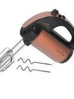 Міксер 2008 MT 800Вт Monte