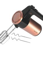 2009 MT Міксер 700Вт Monte