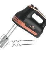 2016 MT Міксер 700Вт Monte