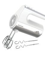 2017 MT Міксер 700Вт Monte