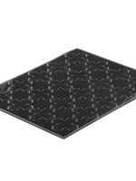 К-305 Коврик побутовий гумовий (43,5*56,2см)